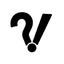 Validask